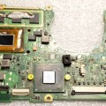 MB BAD - под восстановление Asus X202EP (60-NFQMB1700-(B02)), X202E MAIN BOARD REV. 2. 0, Intel SJTNV, Intel SR0V4, 8 чипов MICRON 2RE72 D9QBJ MB BAD - под восстановление Asus X202EP (60-NFQMB1700-(B02)), X202E MAIN BOARD REV. 2. 0, Intel SJTNV, Intel SR0V4, 8 чипов MICRON 2RE72 D9QBJ
