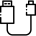 Переходники LCD - LVDS, eDP и LED